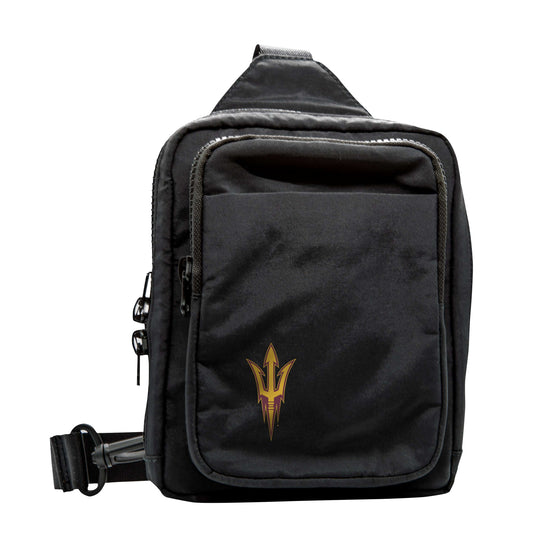 Arizona State Dash Pack - Logo Brands - Flyclothing LLC