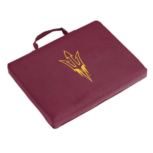 AZ State Bleacher Cushion - Logo Brands - Flyclothing LLC