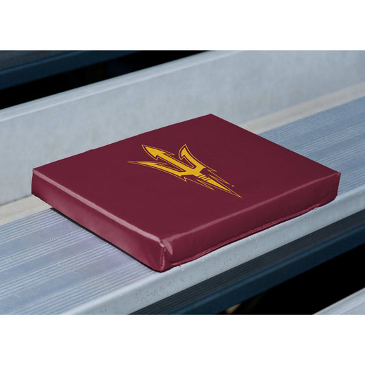 AZ State Bleacher Cushion - Logo Brands - Flyclothing LLC