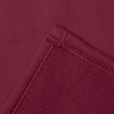 Arizona State Sweatshirt Blanket - Logo Brands - Flyclothing LLC
