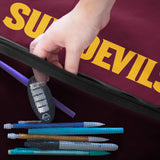 AZ State Tilt Backsack - Logo Brands - Flyclothing LLC