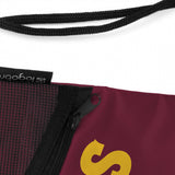 AZ State Tilt Backsack - Logo Brands - Flyclothing LLC