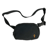 AZ State Belt Bag - Logo Brands - Flyclothing LLC