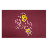 Arizona State University Starter Mat