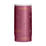 AZ State 12oz Step And Repeat Powdercoat SlimCan Coolie - Logo Brands - Flyclothing LLC