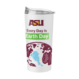 AZ State 20oz Design Contest Joahana Powder Coat Tumbler - Logo Brands - Flyclothing LLC