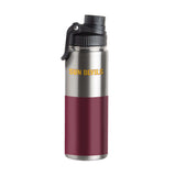 Arizona State Colorblock 21oz Twist Top Bottle - Logo Brands - Flyclothing LLC