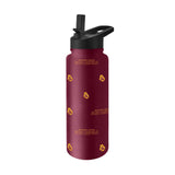 AZ State 34oz Step And Repeat Quencher Bottle - Logo Brands - Flyclothing LLC