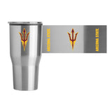 AZ State 30oz Gameday Fusion Tumbler - Logo Brands - Flyclothing LLC