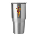 AZ State 30oz Gameday Fusion Tumbler - Logo Brands - Flyclothing LLC