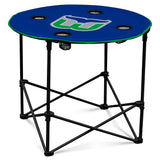 Hartford Whalers Round Table