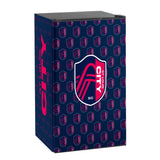 St Louis City SC Counter Top Fridge - Logo Brands - Flyclothing LLC
