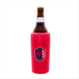 St Louis City SC Universal Flipside Coolie - Logo Brands - Flyclothing LLC