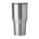 St Louis City SC 30oz Swagger Fusion Tumbler - Logo Brands - Flyclothing LLC