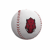 Arkansas Baseball - Logo Brands - Flyclothing LLC