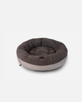 Chester & Lee | Chestnut Donut Dog Bed - Chester & Lee - Flyclothing LLC