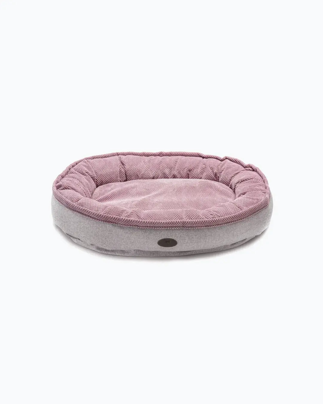 Chester & Lee | Cuddly Bagel Dog Bed - Chester & Lee - Flyclothing LLC