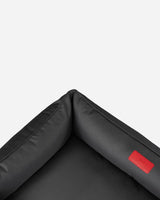 Chester & Lee | Waterproof Sleeper Dog Bed Gray - Chester & Lee - Flyclothing LLC