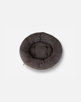 Chester & Lee | Chestnut Donut Dog Bed - Chester & Lee - Flyclothing LLC