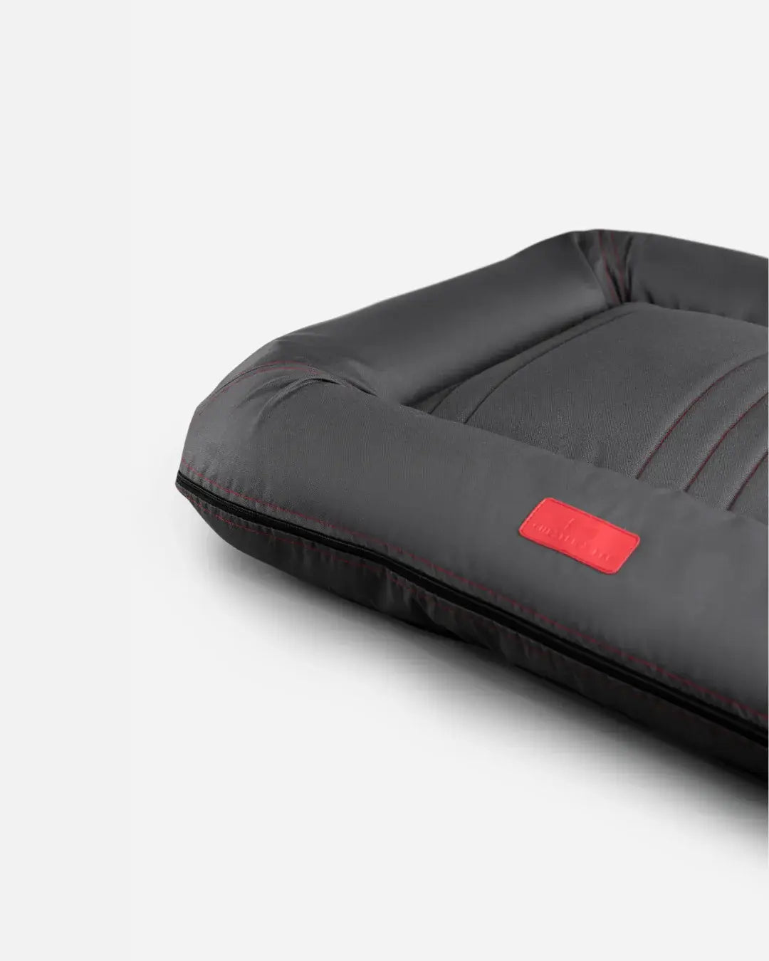 Chester & Lee | Waterproof Lounger Dog Bed Gray - Chester & Lee - Flyclothing LLC
