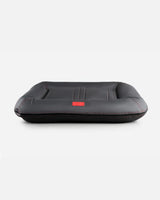 Chester & Lee | Waterproof Lounger Dog Bed Gray - Chester & Lee - Flyclothing LLC