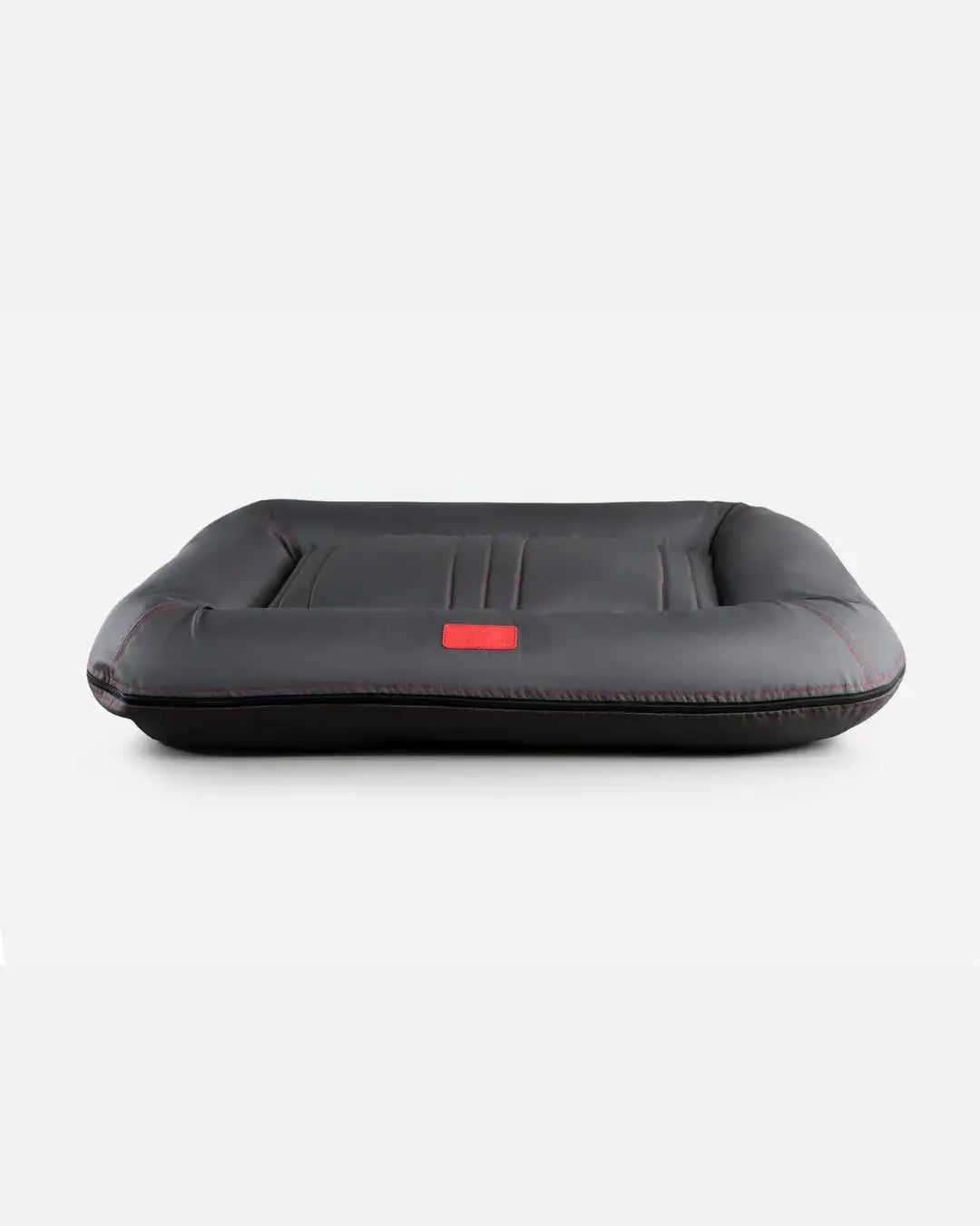 Chester & Lee | Waterproof Lounger Dog Bed Gray - Chester & Lee - Flyclothing LLC