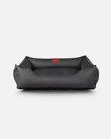 Chester & Lee | Waterproof Sleeper Dog Bed Gray - Chester & Lee - Flyclothing LLC