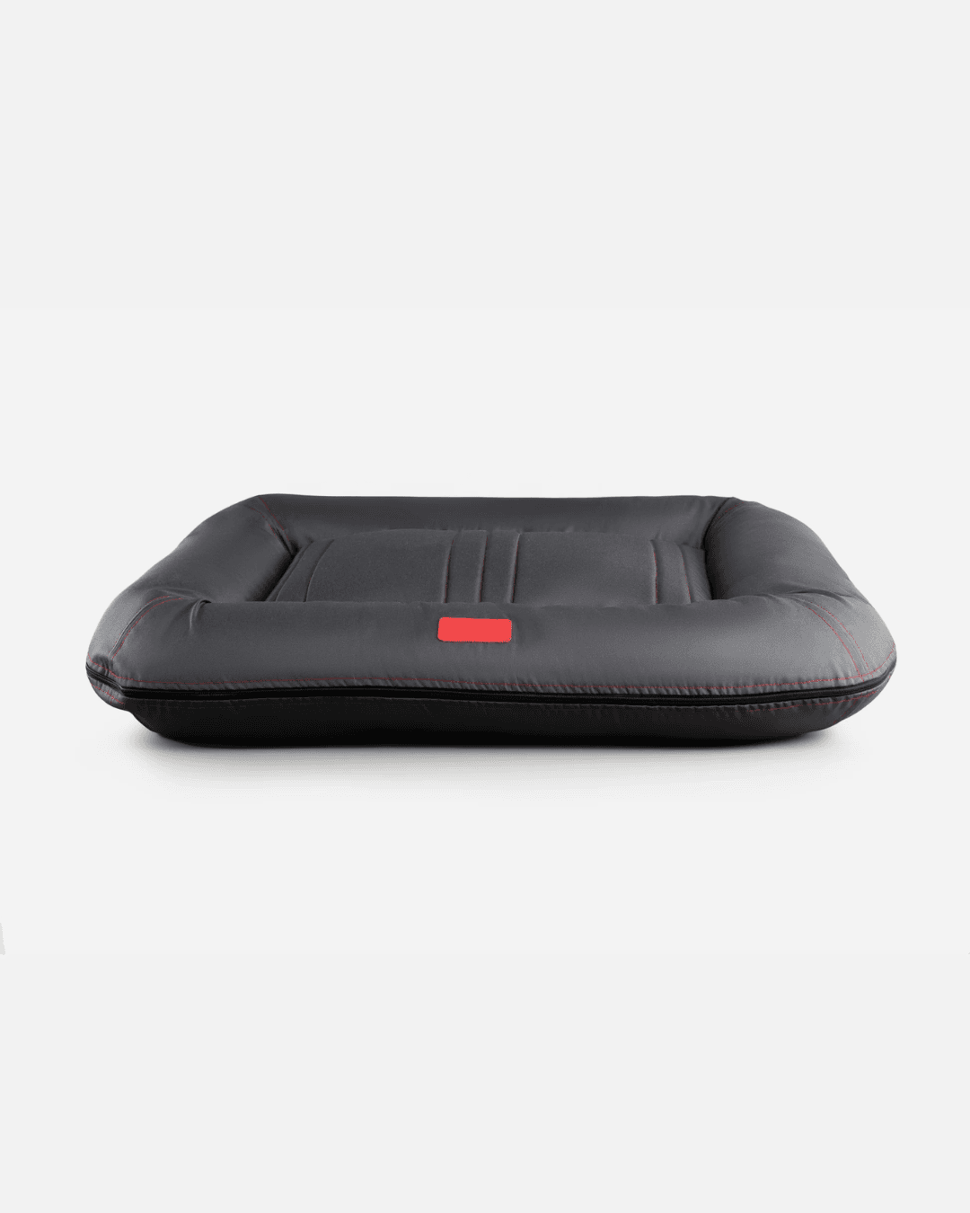 Chester & Lee | Waterproof Lounger Dog Bed Gray - Chester & Lee - Flyclothing LLC