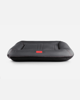 Chester & Lee | Waterproof Lounger Dog Bed Gray - Chester & Lee - Flyclothing LLC