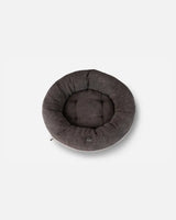 Chester & Lee | Chestnut Donut Dog Bed - Chester & Lee - Flyclothing LLC