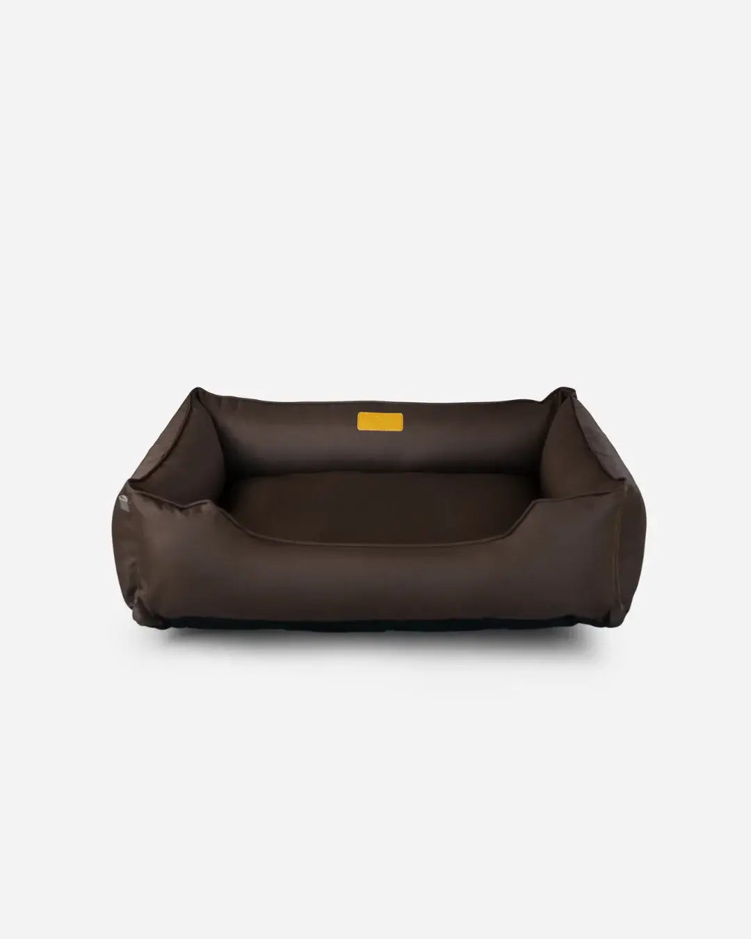 Chester & Lee | Waterproof Sleeper Dog Bed Brown - Chester & Lee - Flyclothing LLC