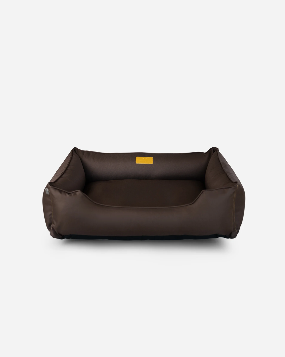 Chester & Lee | Waterproof Sleeper Dog Bed Brown - Chester & Lee - Flyclothing LLC