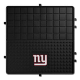 New York Giants Heavy Duty Cargo Mat 31"x31" - New York Giants - Flyclothing LLC