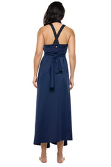 Women's MIA 3-Way Cover-Up | Navy