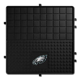 Philadelphia Eagles Heavy Duty Cargo Mat 31"x31" - Philadelphia Eagles - Flyclothing LLC