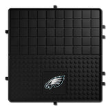 Philadelphia Eagles Heavy Duty Cargo Mat 31"x31" - Philadelphia Eagles