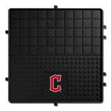 Cleveland Guardians Heavy Duty Cargo Mat 31"x31" - Cleveland Guardians - Flyclothing LLC