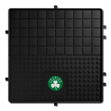 Boston Celtics Heavy Duty Cargo Mat 31"x31" - Boston Celtics - Flyclothing LLC