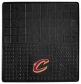 Cleveland Cavaliers Heavy Duty Cargo Mat 31"x31" - Cleveland Cavaliers - Flyclothing LLC