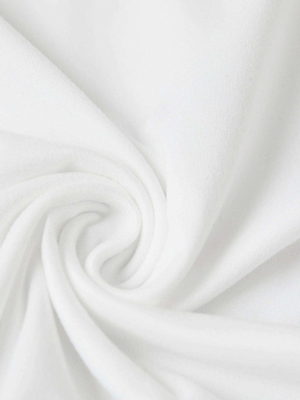 HAPPY EASTER Round Neck Short Sleeve T-Shirt - Trendsi - Flyclothing LLC