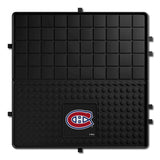 Montreal Canadiens Heavy Duty Cargo Mat 31"x31" - Montreal Canadiens - Flyclothing LLC