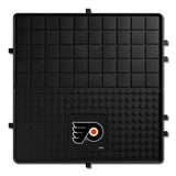 Philadelphia Flyers Heavy Duty Cargo Mat 31"x31" - Philadelphia Flyers