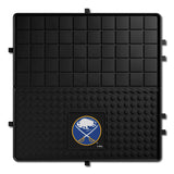 Buffalo Sabres Heavy Duty Cargo Mat 31"x31" - Buffalo Sabres - Flyclothing LLC