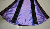 Halloween queen costume - My Store - Flyclothing LLC