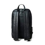 NoirTrek Leather Backpack 1.0 - Classy Leather Bags - Flyclothing LLC