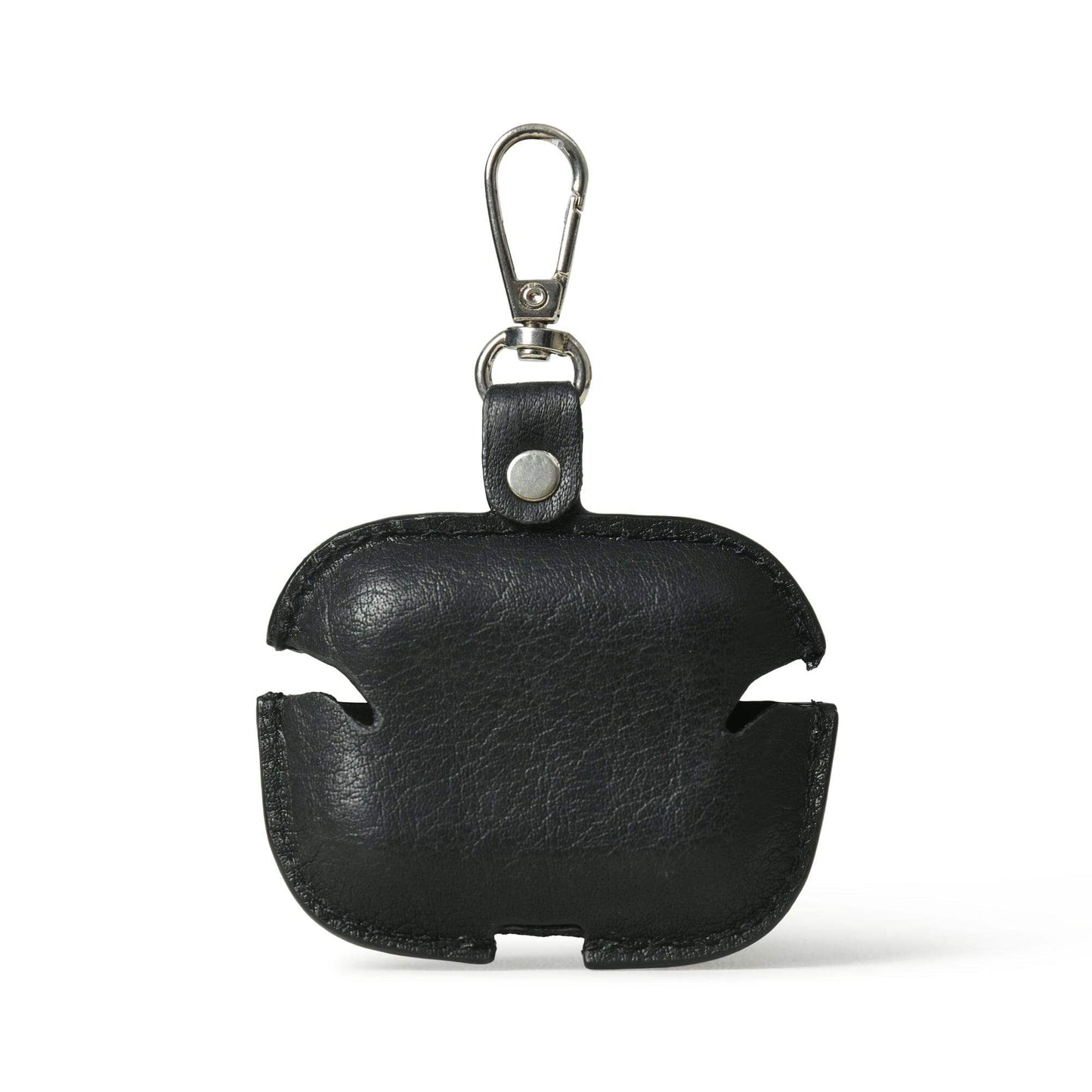 Leather AirPods Pro Case - Classy Leather Bags - Flyclothing LLC