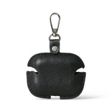 Leather AirPods Pro Case - Classy Leather Bags - Flyclothing LLC