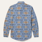 Stetson Desert Horizon Shirt - Stetson - Flyclothing LLC
