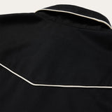 Stetson Vintage Piped Western Shirt - Stetson