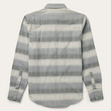 Stetson Serape Dobby Twill Western Shirt - Stetson - Flyclothing LLC